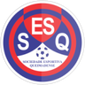 Queimadense U20 logo