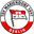 TSV Mariendorf