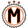 Manauara