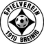 SV Breinig