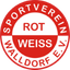 Rot-Weiß Walldorf