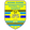 Séquence