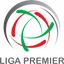 Liga Premier Serie A