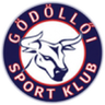 Gödöllő logo