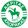 Akritas