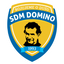 Domino