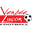 Luçon