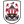 Ilkeston Town