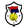 Langreo