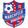 Mannsdorf-Großenzersdorf