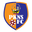 Selangor II