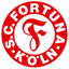 Fortuna Köln II