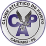 Porto BA logo