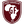 Génération Foot