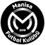 Manisa F.K.