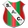 Sportivo Las Parejas