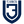 Varketili