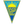 Estoril U23