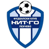 Pehchevo logo