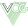 VVOG