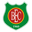Barretos