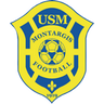 Montargis logo
