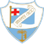 Sanremese