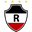 River AC
