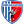 Ankaraspor