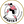 Sparta Rotterdam U19