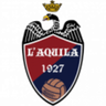 L'Aquila logo