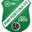 Fortuna 05