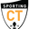 Sporting CT