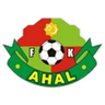 Ahal logo