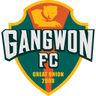 Gangwon FC logo
