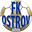 Ostrov