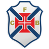 Belenenses U19 logo