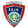 Ifeanyi Uba logo