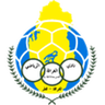 Al-Gharafa logo