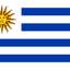 Uruguay U23