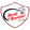 Real de Banjul