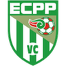 Vitoria Da Conquista logo