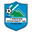 Rilski Sportist