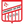 Ayvalikgucu