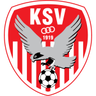 SV Kapfenberg logo