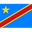 Congo DR