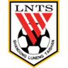 Shandong Luneng logo