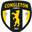 Congleton Town