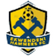 Ekwendeni Hammers