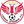 Lusaka Dynamos